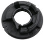 MOOG 99-04 Jeep Grand Cherokee Rear Lower Coil Spring Insulator