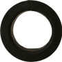 MOOG 07-14 Ford Edge Front Lower Coil Spring Seat