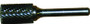 MOOG 3/8in Rotary File Service Tool