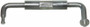 MOOG 88-96 Buick Regal Service Tool