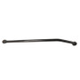 MOOG 05-22 Ford F-250 Super Duty Front Control Arm