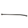 MOOG 05-22 Ford F-250 Super Duty Front Control Arm