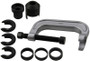 MOOG 05-13 Chrysler 300 Service Tool