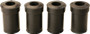 MOOG 67-70 Fargo A108 Van Front Leaf Spring Bushing
