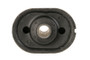 MOOG 01-07 Chrysler Town & Country Rear Forward Leaf Spring Bushing