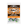WP020-00123_1.png