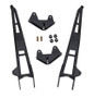 Tuff Country 83-97 Ford Ranger 4wd Extended Radius Arms Pair
