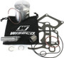 Top End Kit Pro-lite 48.00/std Suz
