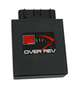 Big Gun 06-08 Arctic Cat Prowler 650 Rev Box