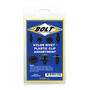 Rivet Assortment 80/pk