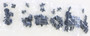 WP020-00126_1