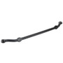 MOOG 95-99 Dodge Ram 1500 Center/Drag Link