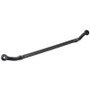 MOOG 95-99 Dodge Ram 1500 Center/Drag Link