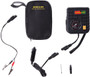 Mini Air Compressor