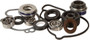 Water Pump Kit Suz Rm85 '02-12
