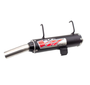 Big Gun 14-16 Polaris Ace 325 EVO U Series Slip On Exhaust