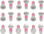 WP020-00157_1