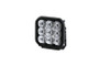 Diode Dynamics SS5 LED Pod Sport - White Driving (Single)