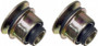 MOOG 1999 Chrysler 300M Left R and P Mt Bushing
