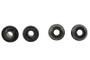 MOOG 67-73 Chrysler Imperial Front Strut Rod Bushing