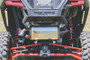 S&S Cycle 20-21 Polaris RZR Pro XP Power Tune XTO - Race Only