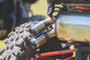 S&S Cycle 20-21 Polaris RZR Pro XP Power Tune XTO - Race Only