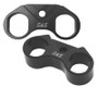 S&S Cycle 2006+ Sportster Models Tappet Cuffs