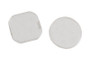 Diode Dynamics SS3 LED Pod Cover Standard Clear