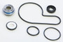 Water Pump Kit