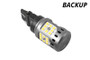 Diode Dynamics 3157 LED Bulb HP48 LED - Cool - White (Single)