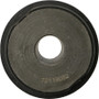 MOOG 13-19 Chevrolet Silverado 2500 HD Center Link Bushing