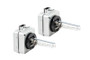 Diode Dynamics HID Bulb D1S 8000K (Pair)