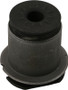 MOOG 07-19 Cadillac Escalade ESV Front Carrier Bushing