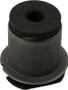 MOOG 07-19 Cadillac Escalade ESV Front Carrier Bushing