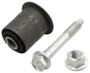 MOOG 2011 Ram Dakota Front Lower Strut Bushing