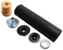 MOOG 11-17 Lexus CT200h Rear Bushing