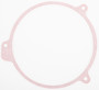 Factory Racing Ignition Cover Gasket Yam Pw50