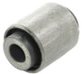 MOOG 12-15 Chevrolet Captiva Sport Rear Lower Rearward Knuckle Bushing