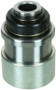 MOOG 05-06 Buick Terraza Rear At Knuckle (Lower) Knuckle Bushing