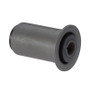 MOOG 96-00 Isuzu Hombre Rear To Frame / Rear Upper LAFSHKBS