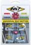 Anodized Seat Button