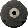 MOOG 05-10 Chevrolet Cobalt Rear Lower Axle Bushing