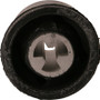 MOOG 00-06 Audi TT Rear Axle Bushing
