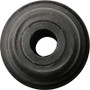 MOOG 08-14 Buick Enclave Rear At Knuckle (Lower) Knuckle Bushing