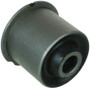 MOOG 05-09 Chevrolet Uplander Rear Lower Forward Axle Bushing