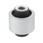 MOOG 04-11 Chevrolet Malibu Rear Arm To Knuckle (Lower Rear) Knuckle Bushing