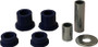 MOOG 95-04 Toyota Tacoma Pre Runner R and P Mt Bushing