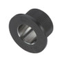 MOOG 06-12 Ford Fusion Front Rearward Knuckle Insert