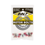 Rotor Bolts Hon