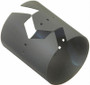 MOOG 81-86 Ford LT9000 Front King Bolt Bushing
